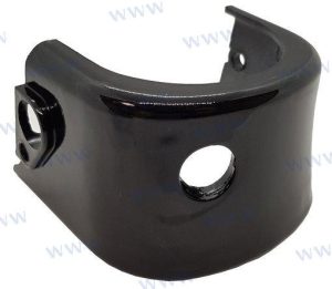 BRACKET,COVER ASSY