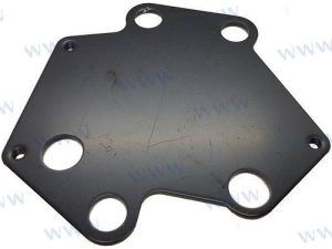 BRACKET,IGNITION UNIT