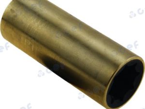 BRASS BEARING 30X1-3/4"X5"