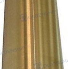 BRASS BEARING 60 X 3 1/4" X 9 1/2"