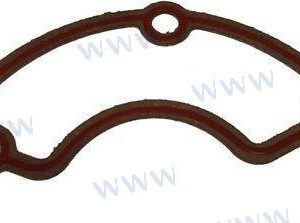 BREATHER GASKET
