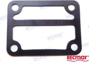 BREATHER GASKET