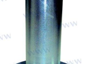 BRG CARRIER RETAINER WRENCH