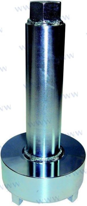 BRG CARRIER RETAINER WRENCH