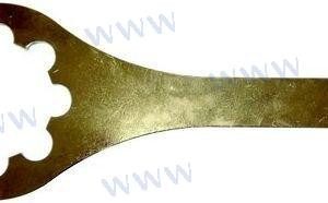 BRG RETAINER WRENCH