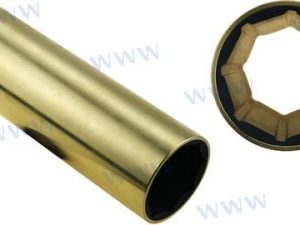 BRONZE BEARING 3 1/2 4"1/2-14"