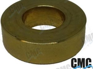BRONZE BEARING