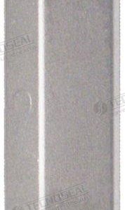 BRP BAR EVINRUDE JOHNSON 60-300HP ALU