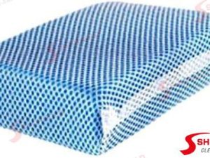 BUG & TAR REMOVER SPONGE