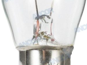 BULB 12 V 18,4 W