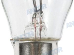 BULB 12 V 23 W