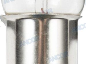 BULB 12 V 9,3 W