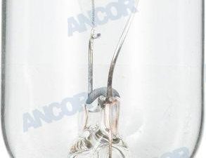 BULB 12V. 30W. BASE BA15D