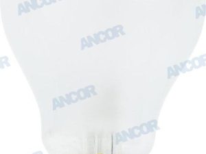 BULB 12V 50W
