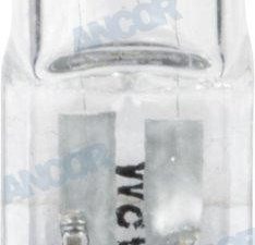 BULB 12V 5W