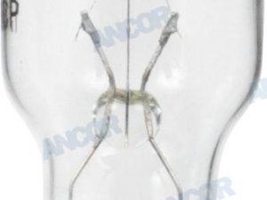 BULB 12V. 9W.