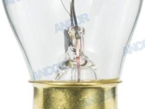 BULB 24 V 19.9 W