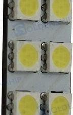 BULB FESTOON 6LED 1,3W 10/30V (2)