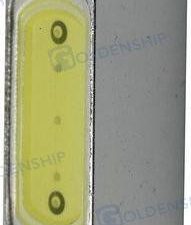 BULB FESTOON LED SV 1,5W 12V (2)