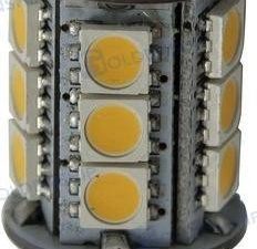 BULB G4  18LED 3,6W 10/30V