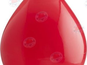 BUOY FENDER A-7 RED 110X142