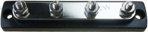 BUS BAR 150A 4T