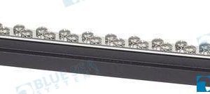 BUSBAR 20 GANG COMMOM BUS