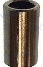 BUSH ACCELEROGRAPH ENFOPCE