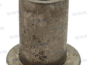 BUSH INTAKE SILENCER