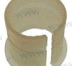 BUSH, ROTARY BRACKET