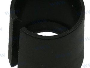 BUSH, TEMPERATURE CONTROLLER