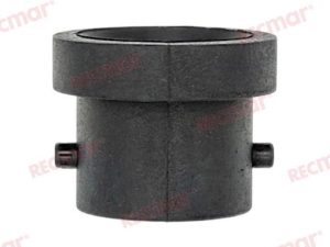 BUSH WATER PUMP CASE SUZUKI