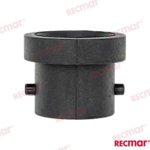 BUSH WATER PUMP CASE SUZUKI