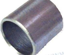 BUSHER, VALVE EXHAUST A