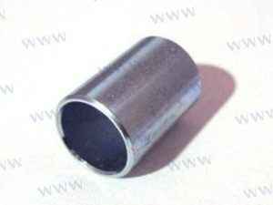 BUSHER, VALVE EXHAUST B