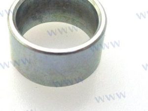 BUSHER, VALVE INTAKE