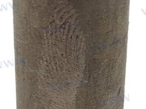 BUSHING, ACCELEROGRAPH