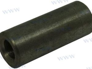 BUSHING, ACCELEROGRAPH