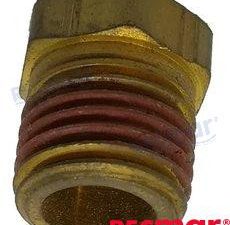 BUSHING:ALARM SWITCH SB