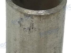 BUSHING:ALTERNADOR SPACER