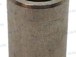 BUSHING, CHAIN WHEEL