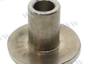 BUSHING, DAMPER