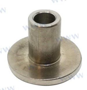 BUSHING, DAMPER