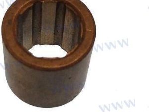 BUSHING  DRIVE SHAFT