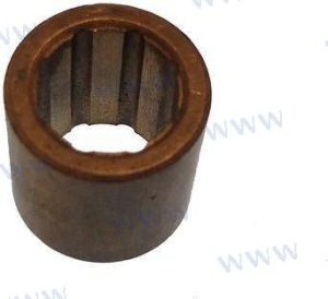 BUSHING DRIVE SHAFT