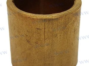 BUSHING, DRIVE SHAFT