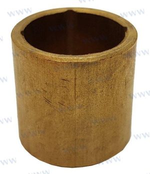 BUSHING, DRIVE SHAFT