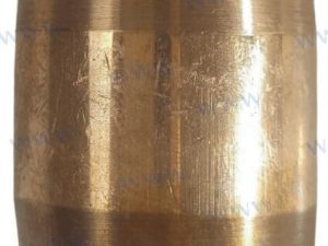 BUSHING, DRIVE SHAFT