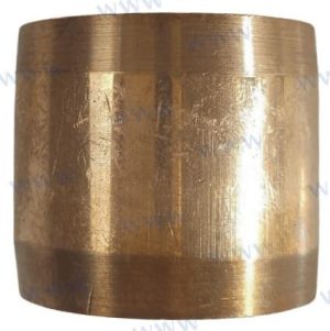 BUSHING, DRIVE SHAFT