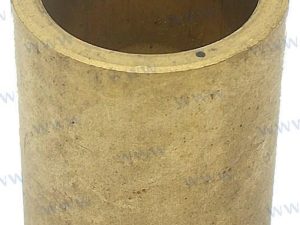 BUSHING, DRIVER SHAFT